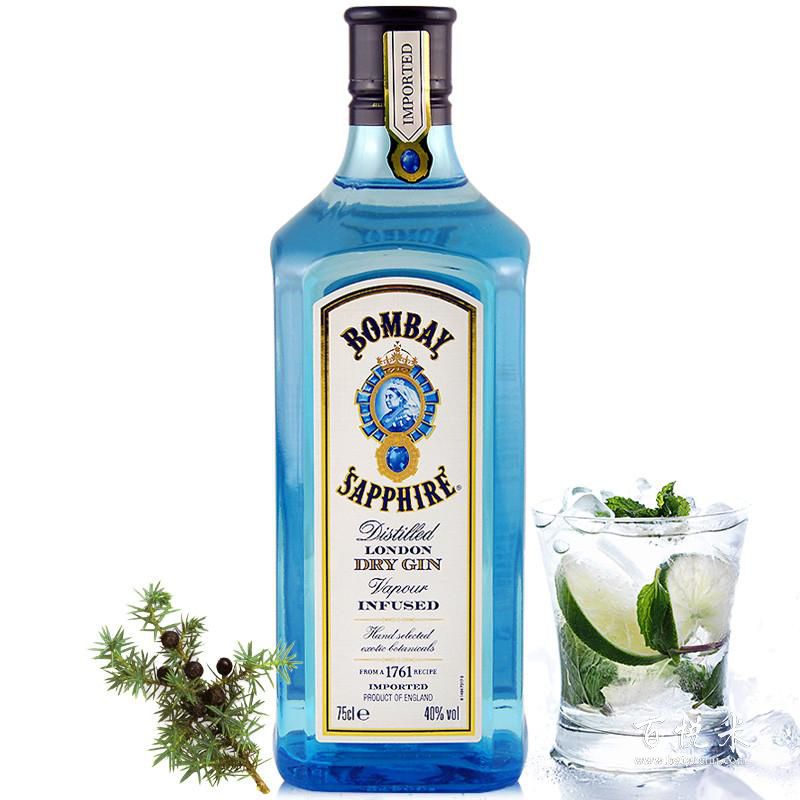 高性?xún)r(jià)比的六大基酒搭配,如此簡(jiǎn)單的調(diào)酒方法!有手就行